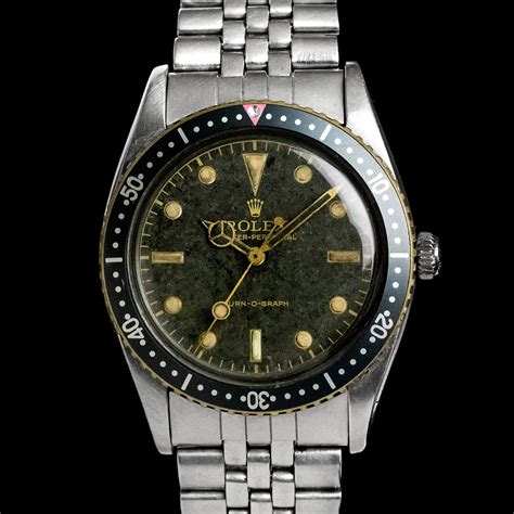 rolex turn o graph no numbers bezel|rolex turn o graph guide.